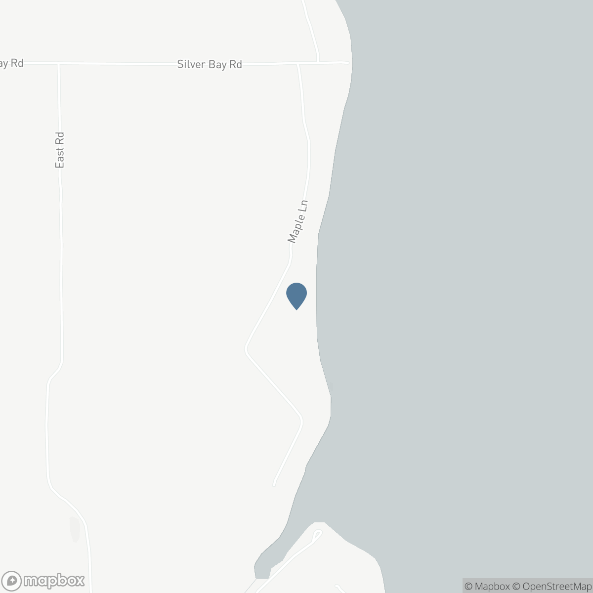167 MAPLE LANE E, Manitoulin Island, Ontario P0P 1S0